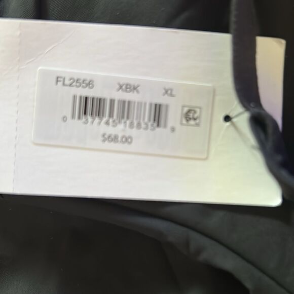 Maidenform XL Firm Tummy Control Wear Your Bra Singlet Body Shaper FL2556, NWT - Picture 9 of 9